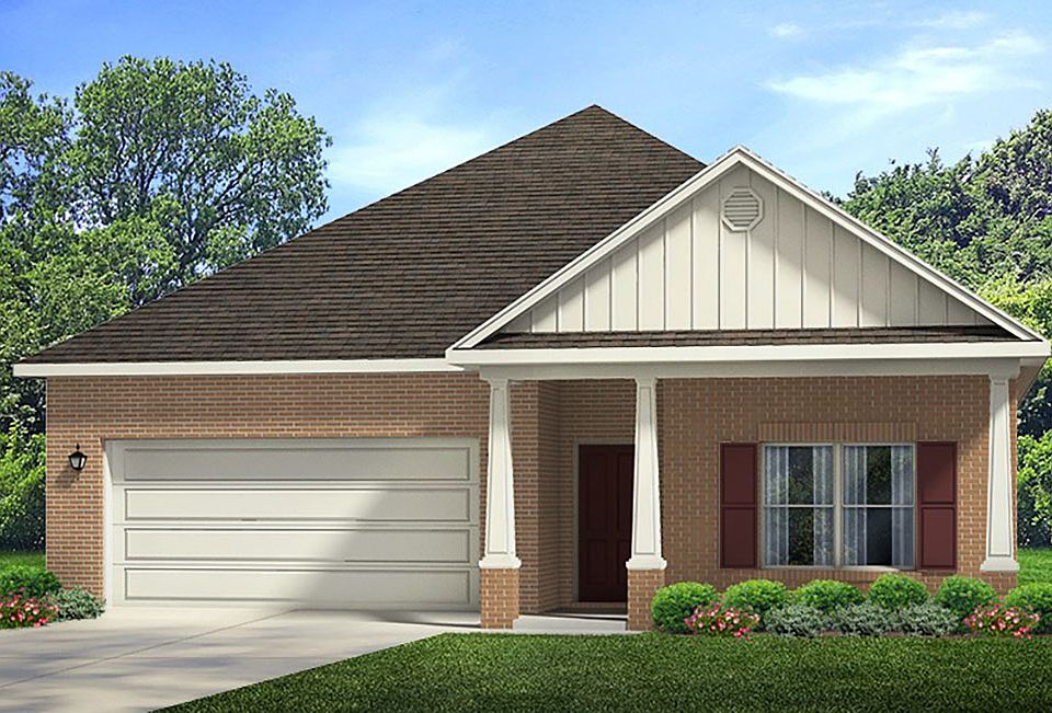 Elevation Image 0.