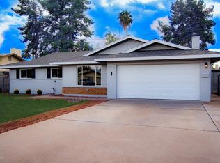 9 W Del Rio Dr, Tempe, AZ 85282