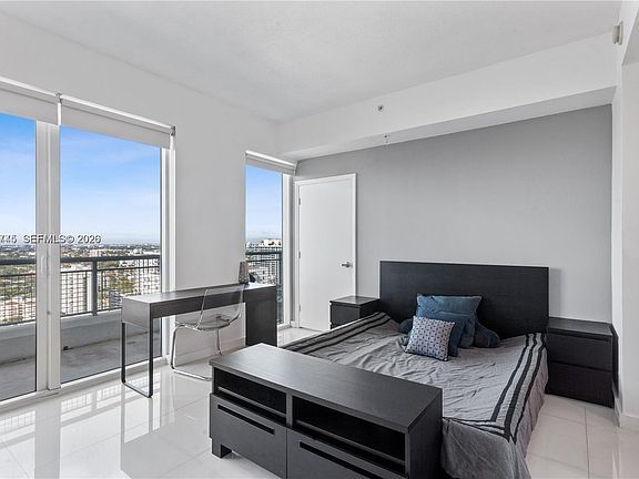 2nd image of 60 SW 13th St APT 2219