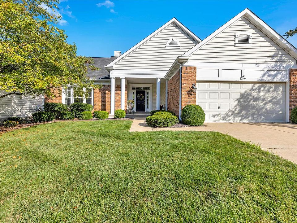 1st image of 14741 Whitebrook Dr