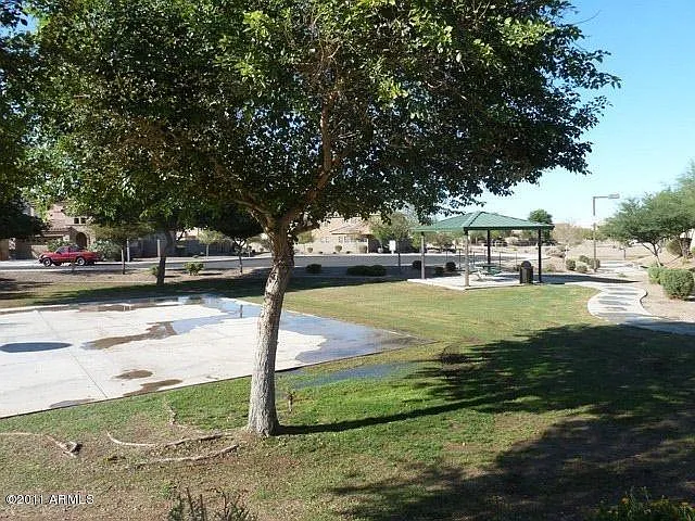 591 W Vekol Ct — Photo 9