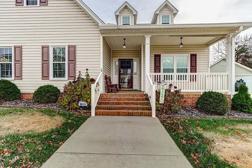 Property photo 4