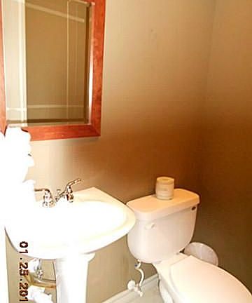 5th image of 5541 Amapola Ave