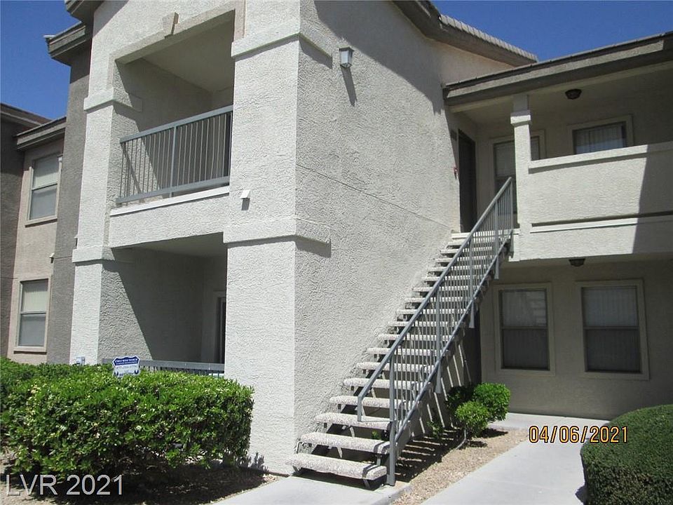 1st image of 8000 W Badura Ave #2115