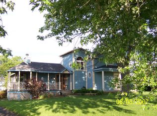 7521 Nicholson Rd, Caledonia, WI 53108