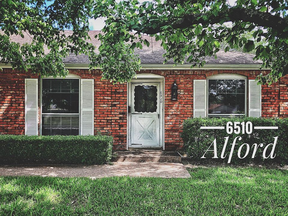 1st image of 6508-6510 Alford Dr
