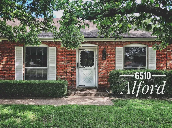 6508-6510 Alford, 6508-6510 Alford Dr, Waco, TX 76710