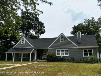 704 Maple Avenue, Brick, NJ, 08724