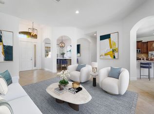 244 SE Ethan Ter, Stuart, FL 34997