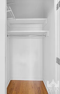 Rented by PREX Realty Corp | media 22