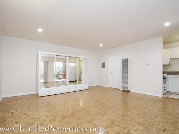 1911 Greenwich Street, 1911 Greenwich St APT 4, San Francisco, CA 94123