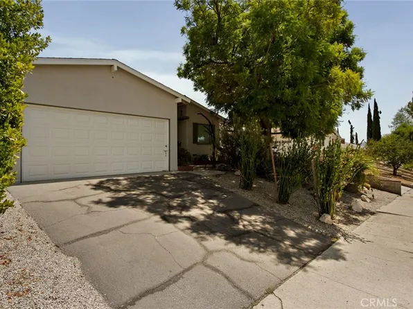 9846 Cabanas Ave, Tujunga, CA 91042