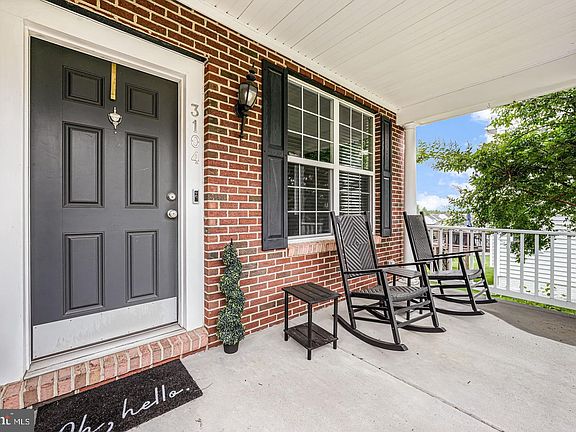 3rd image of 3104 Reach Eagle Ct