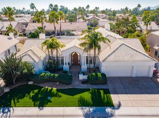 8637 E Dahlia Dr, Scottsdale, AZ 85260