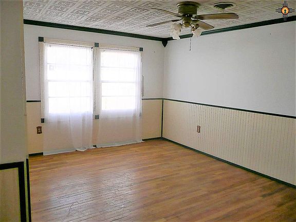 3rd image of 1513 Tietjen St