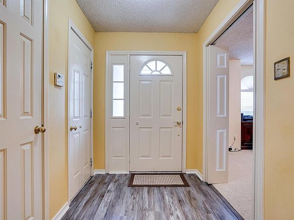 5th image of 665 Blair Dr