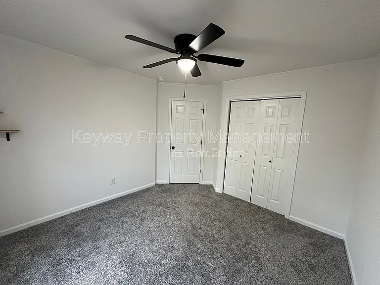 4687 Perry Mill Cir — Photo 11