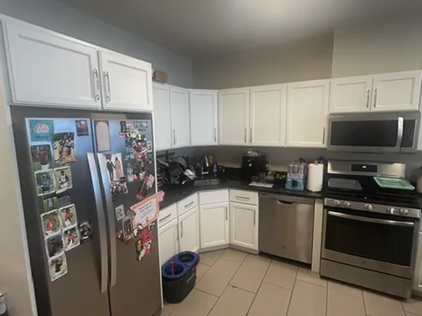 2 Mayflower Ave #202A, Middleboro, MA 02346
