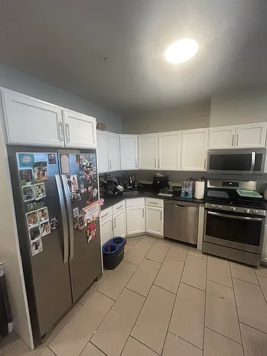 2 Mayflower Ave #202A Photo 1 2 Mayflower Ave #202A Photo 1