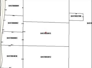 30911 Lebor Devore Rd E, Eatonville, WA 98328