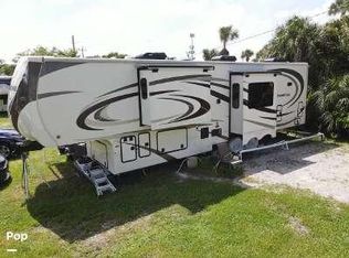 74 N Loafing St #74, Lake Worth, FL 33462