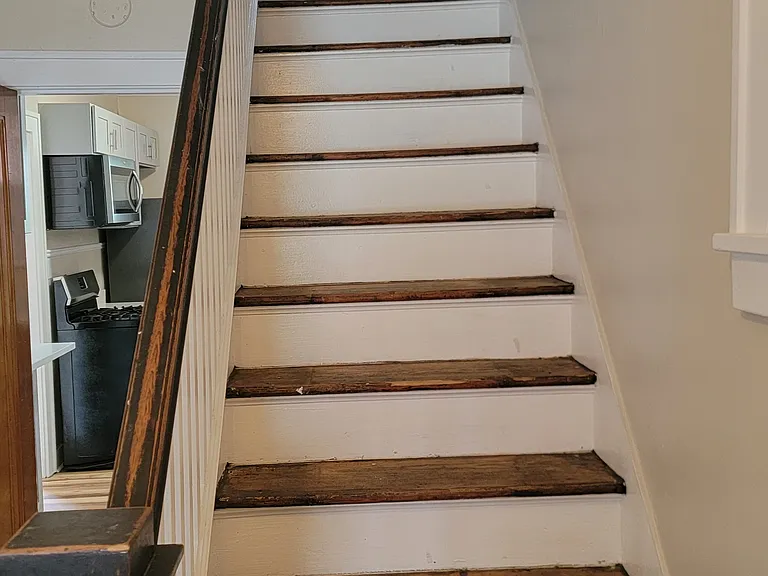 30 Beltzhoover Ave — Photo 11