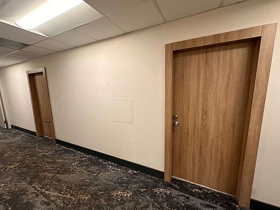 3rd image of 3800 S Ocean Dr Suite 218