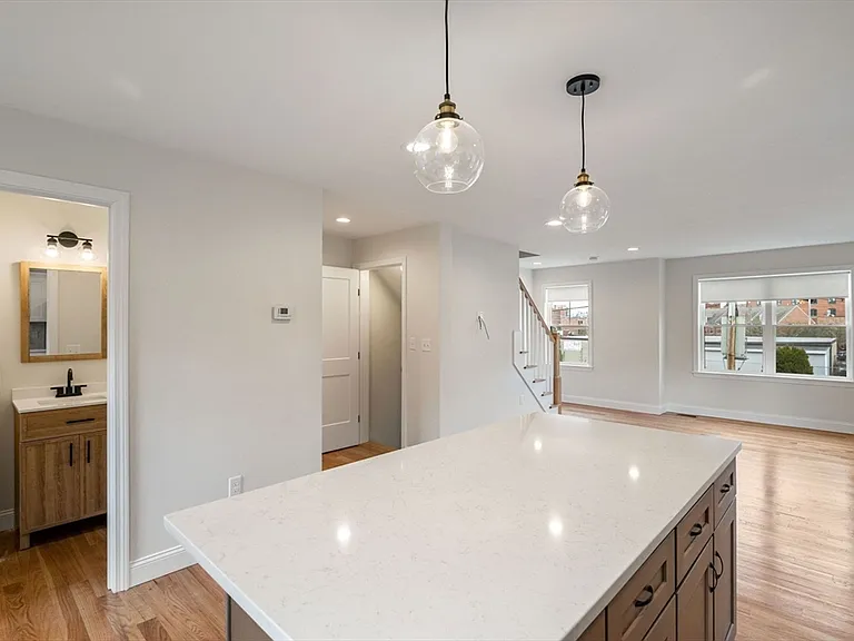 32 Union St #32 — Photo 18