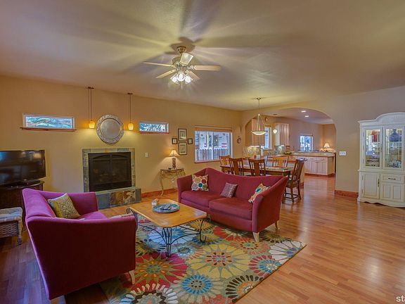 2nd image of 1200 Tata Ln