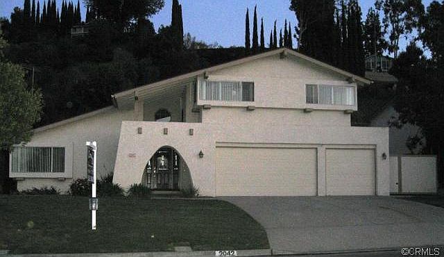 1st image of 2042 Palisades Dr