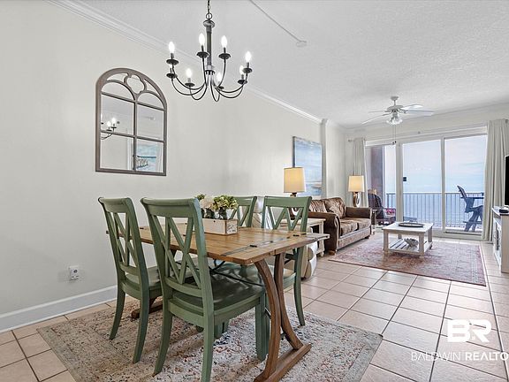 3rd image of 809 W Beach Blvd APT 904