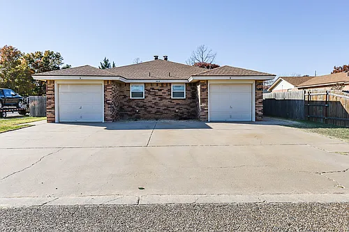8214 Vernon Ave #B Photo 1 8214 Vernon Ave #B Photo 1