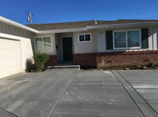 76 Casper St, Milpitas, CA 95035