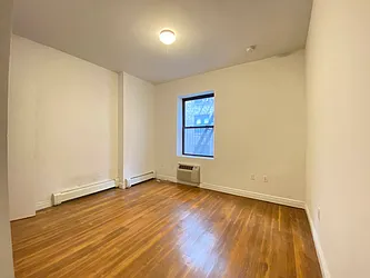 Rented by Portman Realty Corp
