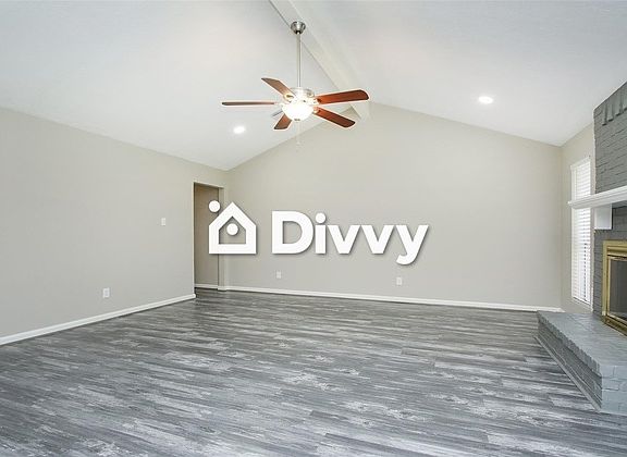 3rd image of 4310 Steep Rock Dr