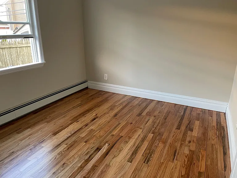 342 E Harrison St #L — Photo 9