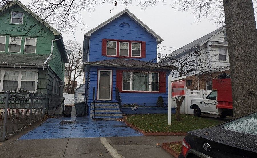 1st image of 9029 209th St