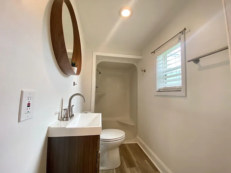 3010 Kilgore St #1/2 — Photo 11