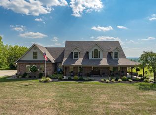 3017 Rankin Mill Rd, Falmouth, KY 41040