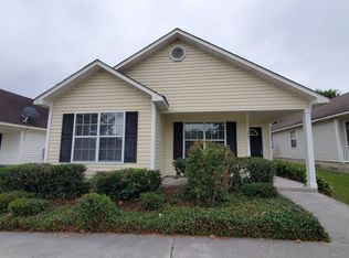 1335 Edgewood Dr, Valdosta, GA 31601