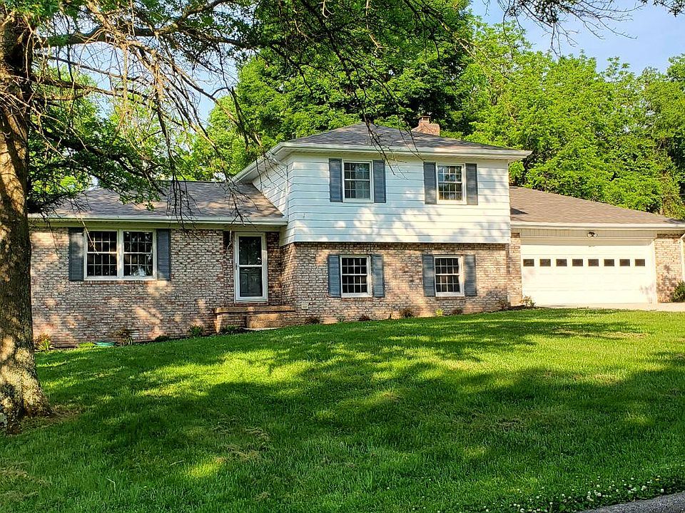 1st image of 94 N Linnwood Dr