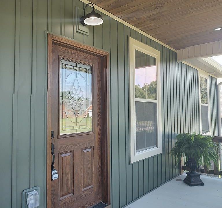 1st image of 2340 Bowser Rd