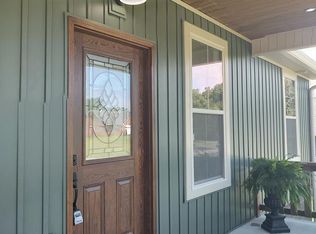 2340 Bowser Rd, Cookeville, TN 38506