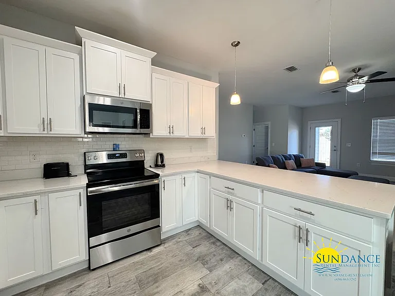 2247 Wind Trace Rd N — Photo 6