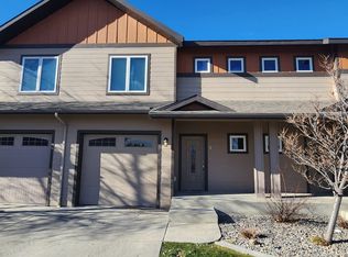 1035 Road Runner St, Helena, MT 59602