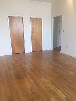 Rented by A D Shaye Realty Group  | media 19