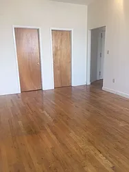Rented by A D Shaye Realty Group 