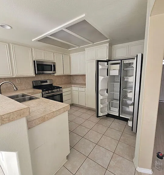 25232 Carson Way — Photo 18