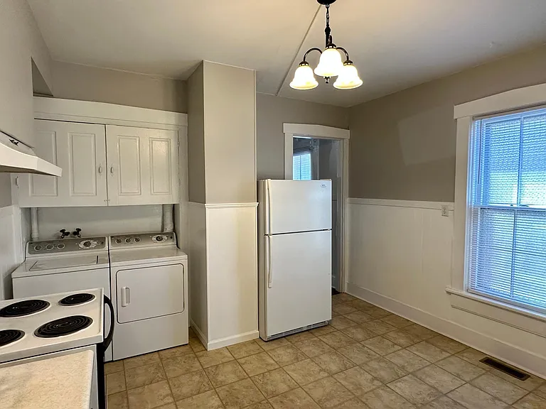 509 Adams St #509 — Photo 14