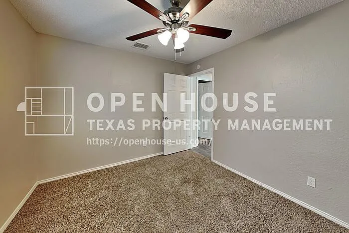 6625 Constitution Dr — Photo 14